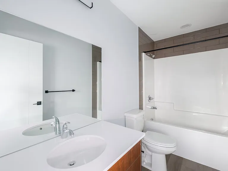 348 Greystone Blvd — Photo 195