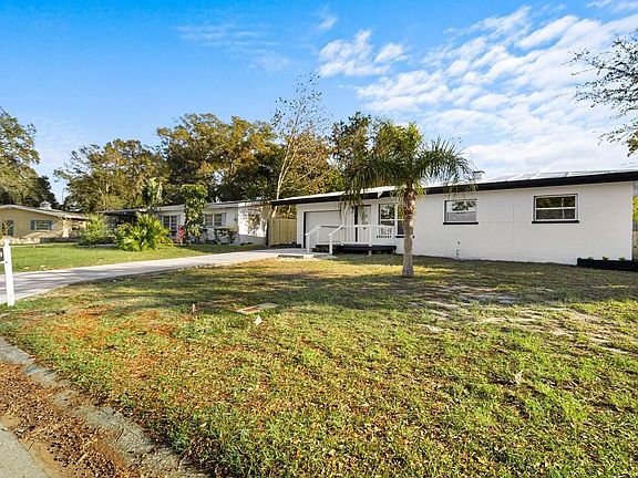 5th image of 1231R Little John Ln