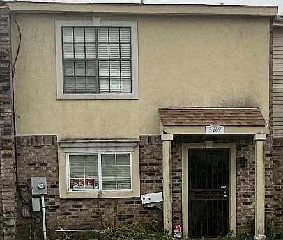2nd image of 5269 Basinview Dr