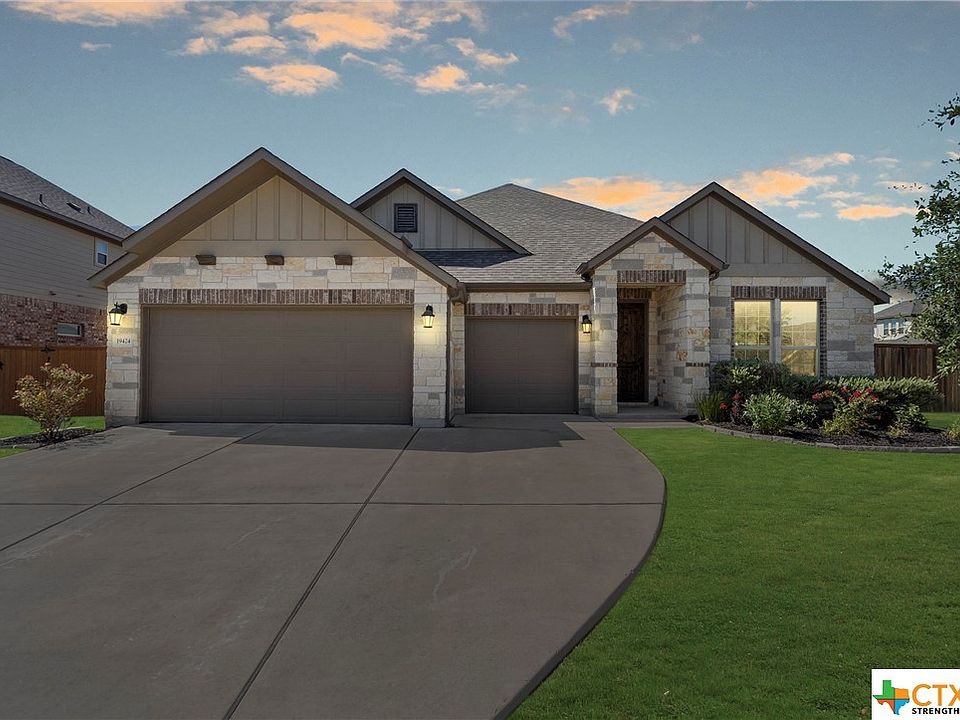 1st image of 19424 Polden Hills Way