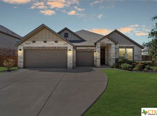19424 Polden Hills Way, Pflugerville, TX 78660