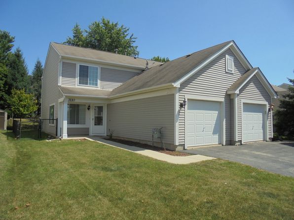 3110 Ronan Dr