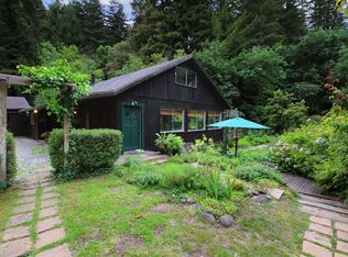 959 Browns Valley Rd, Watsonville, CA 95076