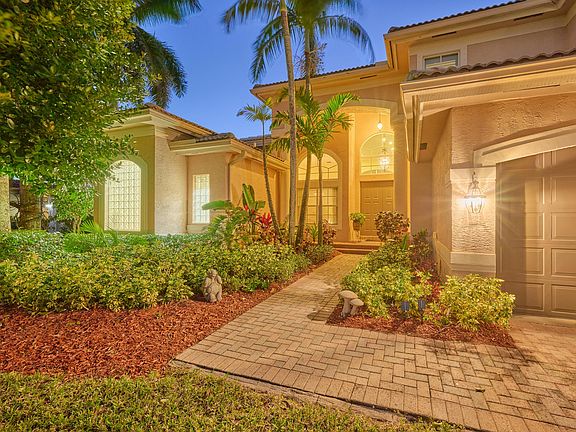 3rd image of 19243 S Creekshore Court