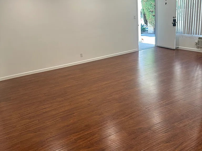 1237 N Genesee Ave #8 — Photo 7