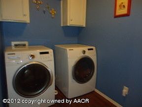 1st image of 5811 Middleboro Dr