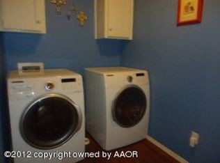 5811 Middleboro Dr, Amarillo, TX 79109
