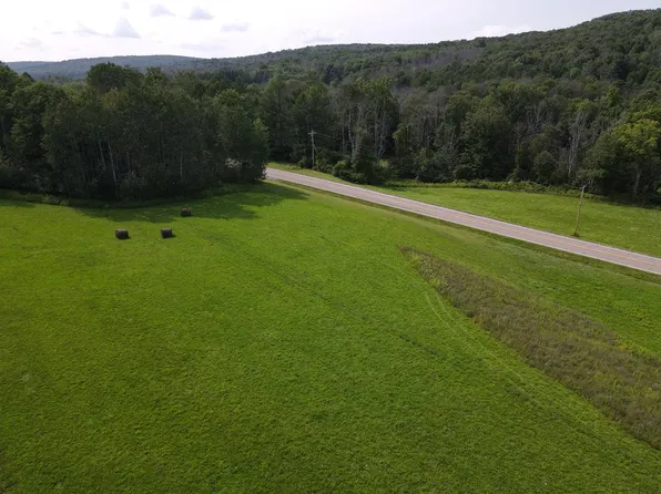LOT 3 McHenry Valley Rd, Almond, NY 14804
