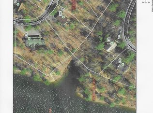 Richmon Rd, Basye, VA 22810