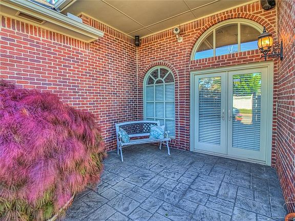 2nd image of 13109 Dawson Ct