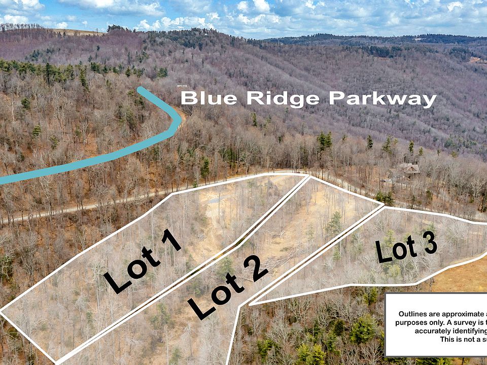 1st image of Tbd Phillips Gap Rd