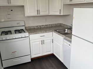 226 Green St Floor 1, Holmes, PA 19043