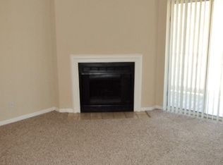 2128 Club Pkwy, Nashville, TN 37221