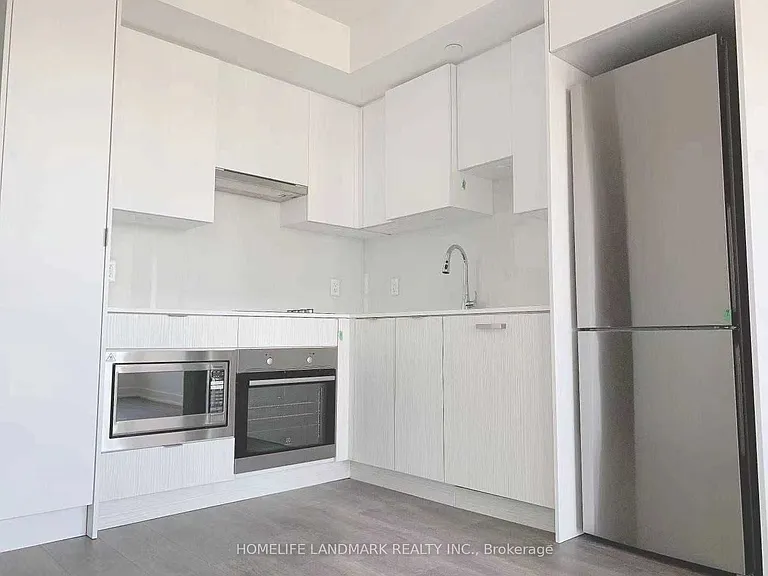 99 Broadway Ave #2311 — Photo 1