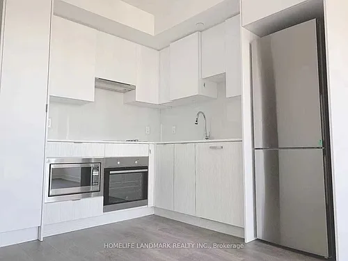 99 Broadway Ave #2311 Photo 1