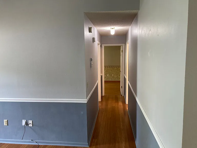 8278 SW 105th Pl — Photo 6