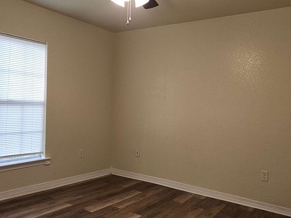 05 Bdrm 2_11252025