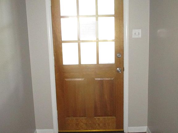 5th image of 7531 Parker Cir