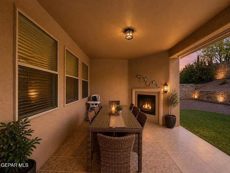 1649 Rock Dove Ln — Photo 28