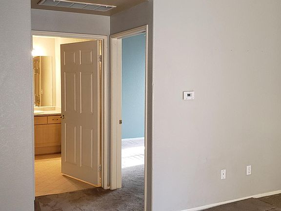 5th image of 24909 Madison Ave Unit 1224