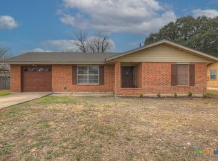 217 Gruene Rd, New Braunfels, TX 78130