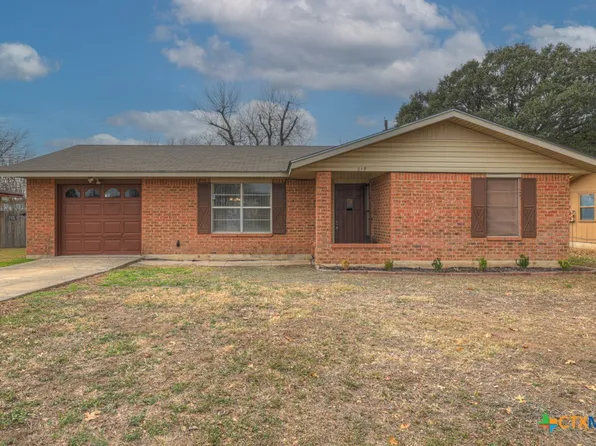 217 Gruene Rd, New Braunfels, TX 78130