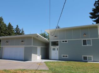 12082 Old Frontier Rd NW, Silverdale, WA 98383