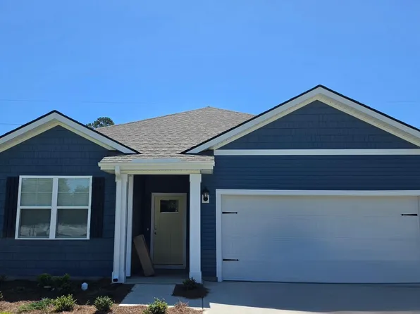 109 Homestead Way, Myrtle Beach, SC 29588