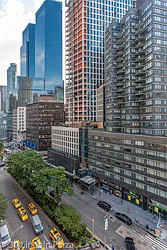 Rented by Milford Management