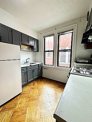 4th image of 22-60 27th St #3B