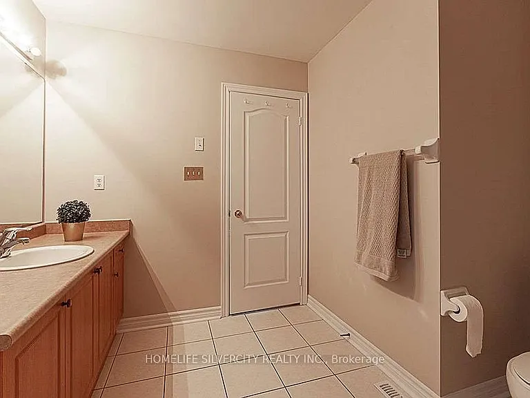 39 Savita Rd — Photo 16
