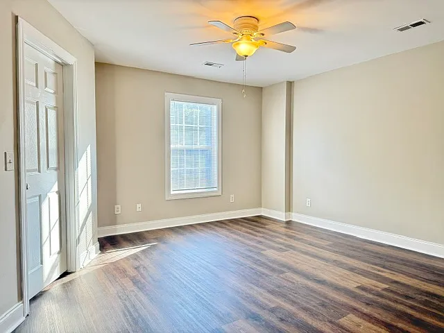 2176 Broad Dr — Photo 19