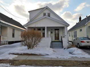 307 Root Ave, Scotia, NY 12302