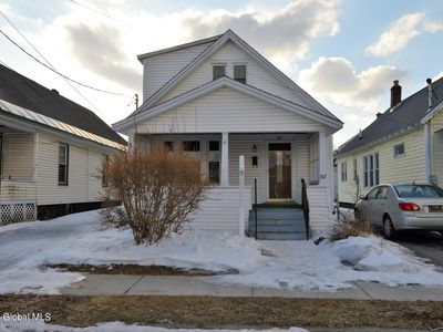 307 Root Ave, Scotia, NY, 12302