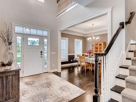 3rd image of 8343 Laidbrook Pl