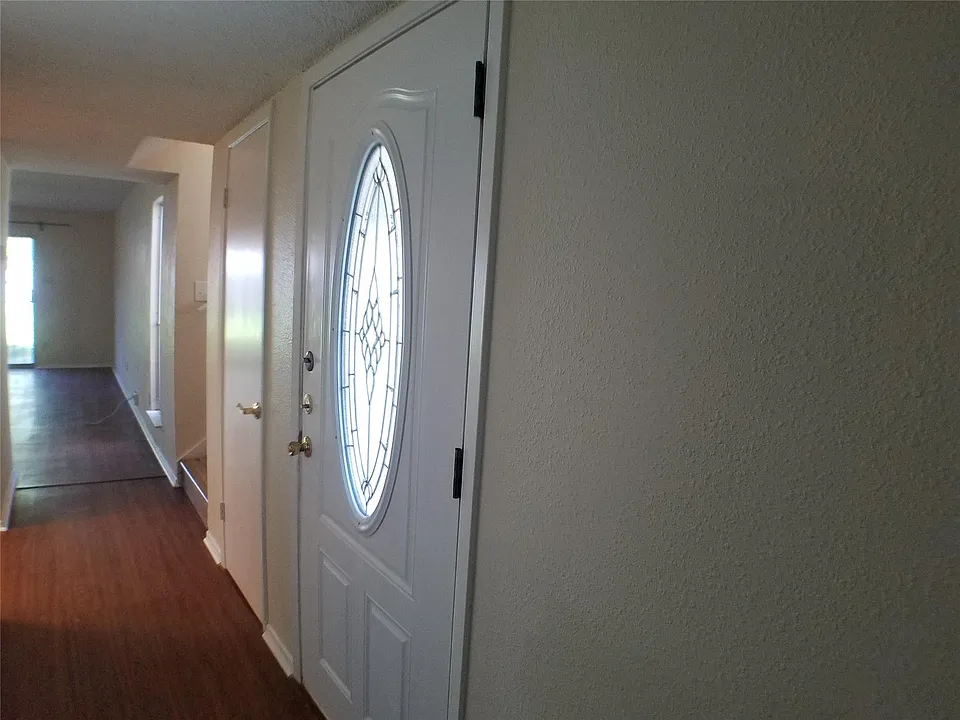 4908 Barkbridge Trl