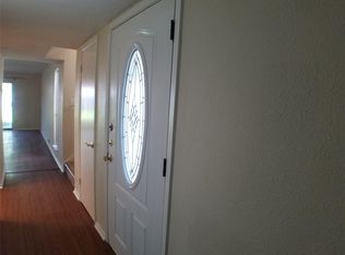 4908 Barkbridge Trl, Austin, TX 78744