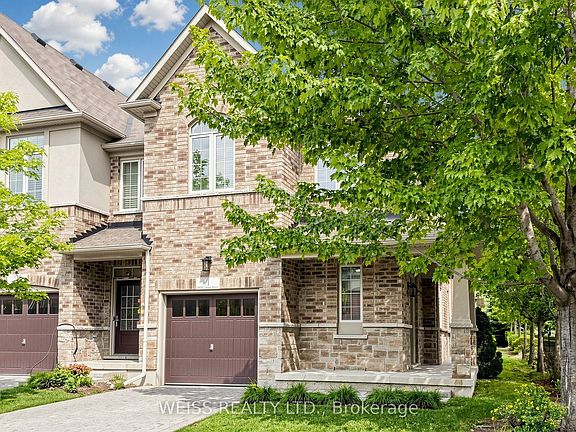 2nd image of 5970 Turney Dr #1
