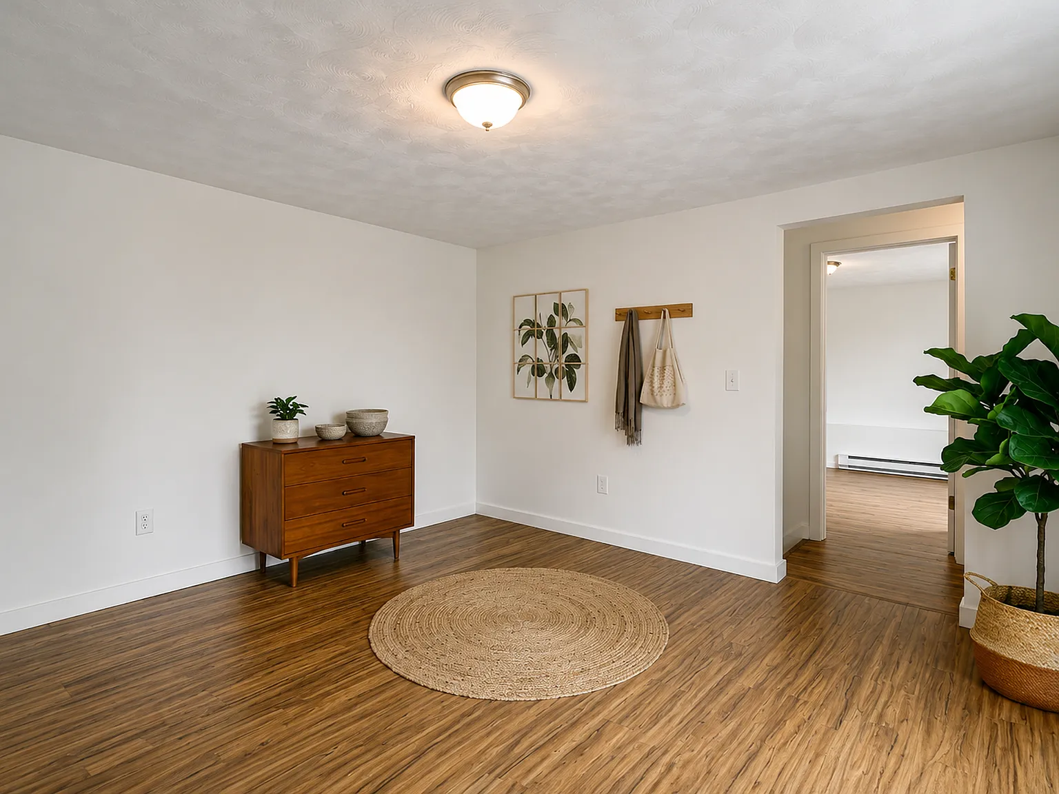 855 Providence St. — Photo 2