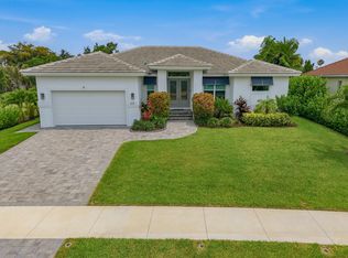 68 Tahiti Rd, Marco Island, FL 34145