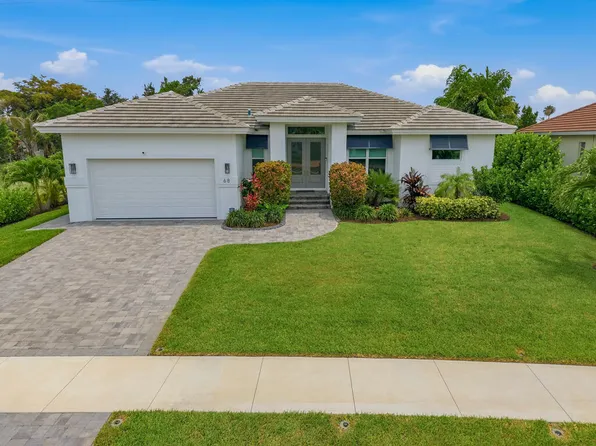 68 Tahiti Rd, Marco Island, FL 34145