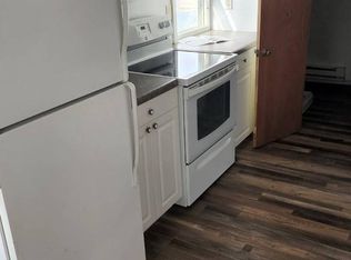 1021 Farlow Ave #1, Rapid City, SD 57701