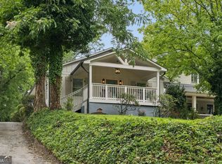 1307 Sylvan Cir NE #0, Brookhaven, GA 30319