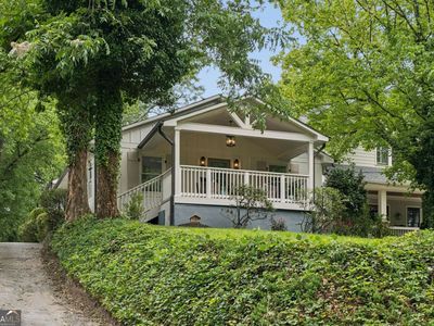 1307 Sylvan Cir NE #0, Brookhaven, GA, 30319