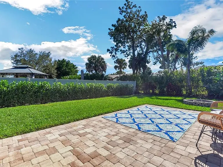 2328 Clipper Way — Photo 10