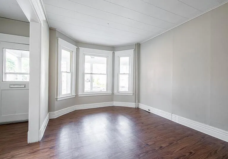 450 Yates St #2 — Photo 22