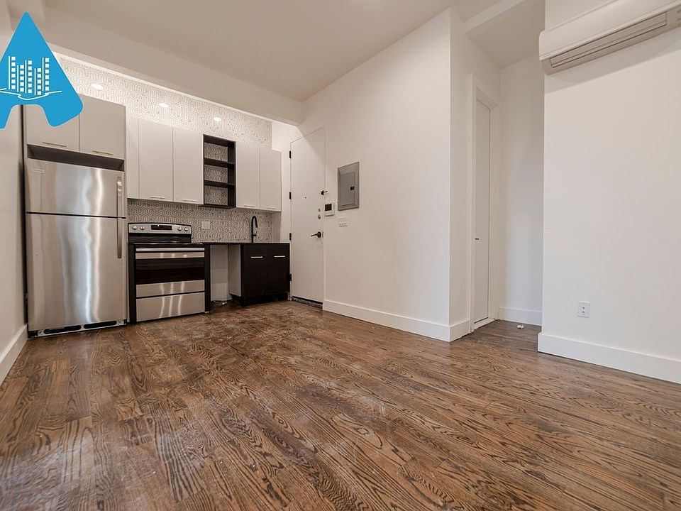 1st image of 315 Bushwick Ave #A3