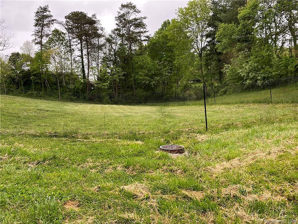 1st image of 99999 Wildwood Park