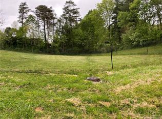 99999 Wildwood Park, Weaverville, NC 28787