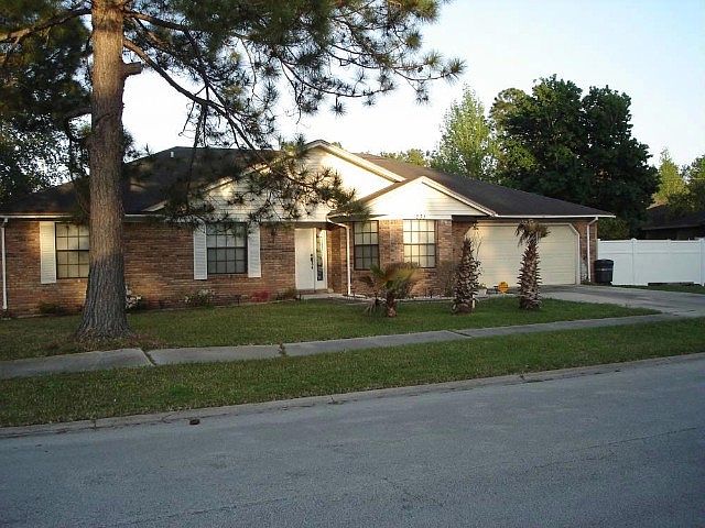 2nd image of 231 Hickory Hollow Dr S